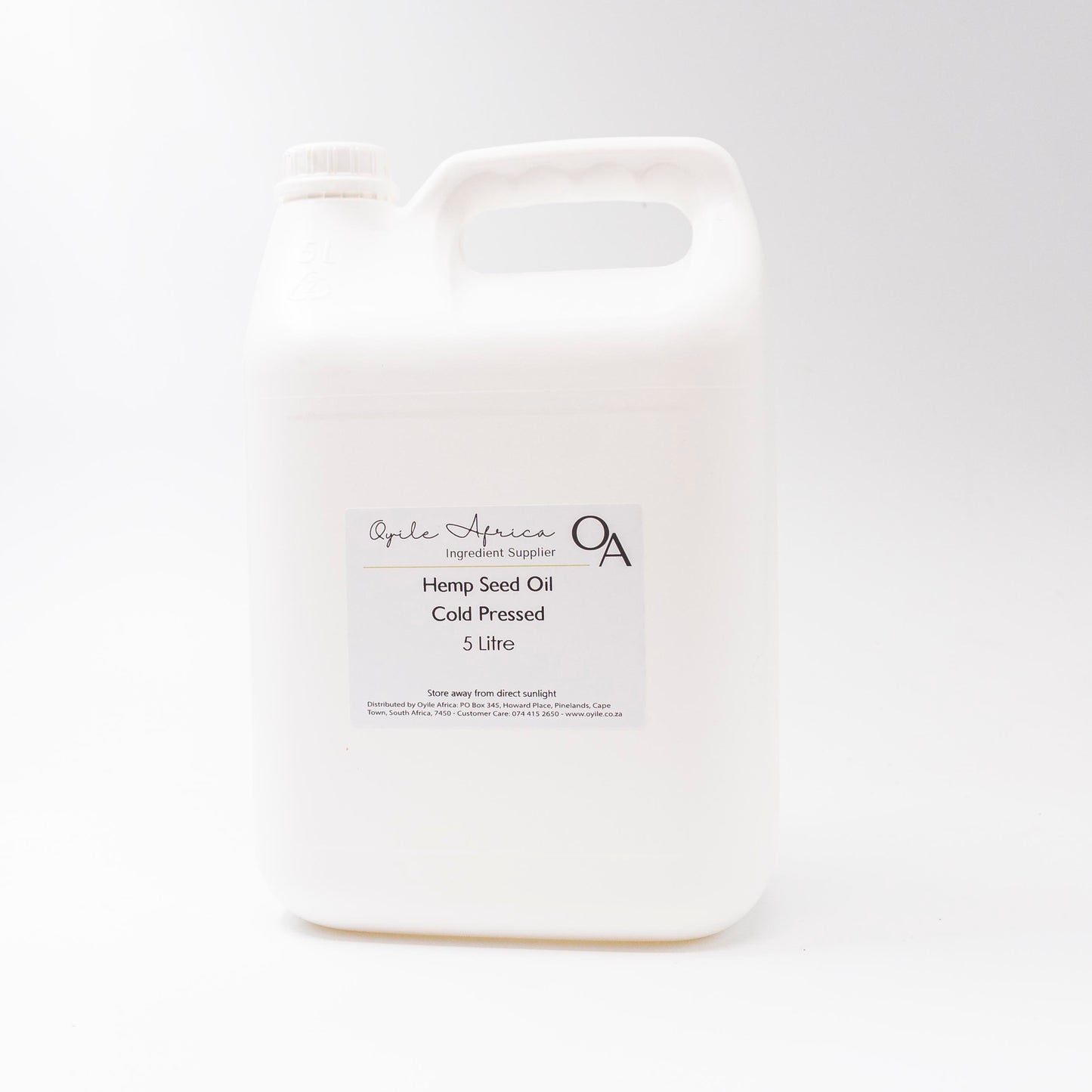 Hemp seed oil 5 litre oyile buy online https://oyile.co.za/products/hemp-seed-oil?variant=41397522038982