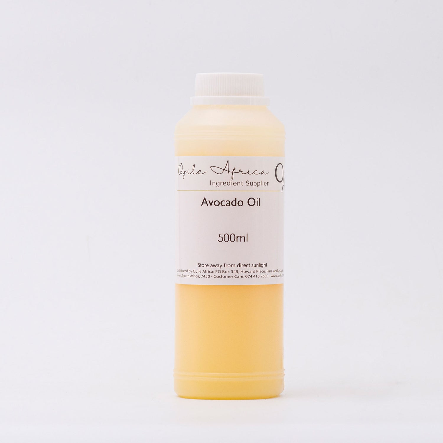 Avocado oil 500ml buy online oyile  https://oyile.co.za/products/avocado-oil?variant=40830039097542