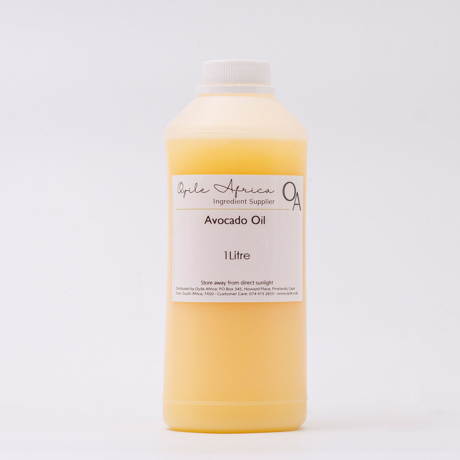 Avocado oil 1 litre buy online oyile  https://oyile.co.za/products/avocado-oil?variant=40830039130310